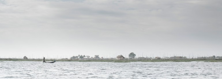 2015_01_18_sur le Lac Inle-28-2