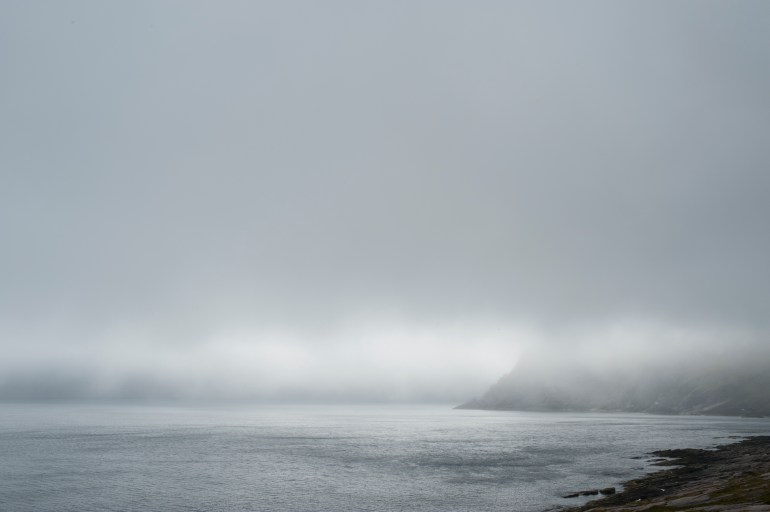 06_24_ cap nord-10-2